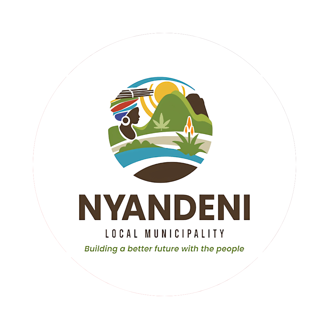 Nyandeni